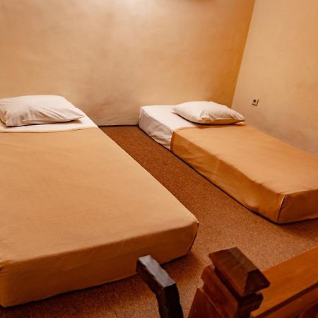 Hotel Puri Dibia Kuta Kuta  Bagian luar foto