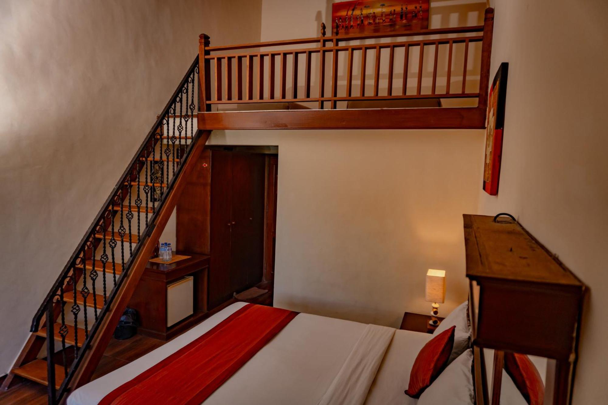 Hotel Puri Dibia Kuta Kuta  Bagian luar foto