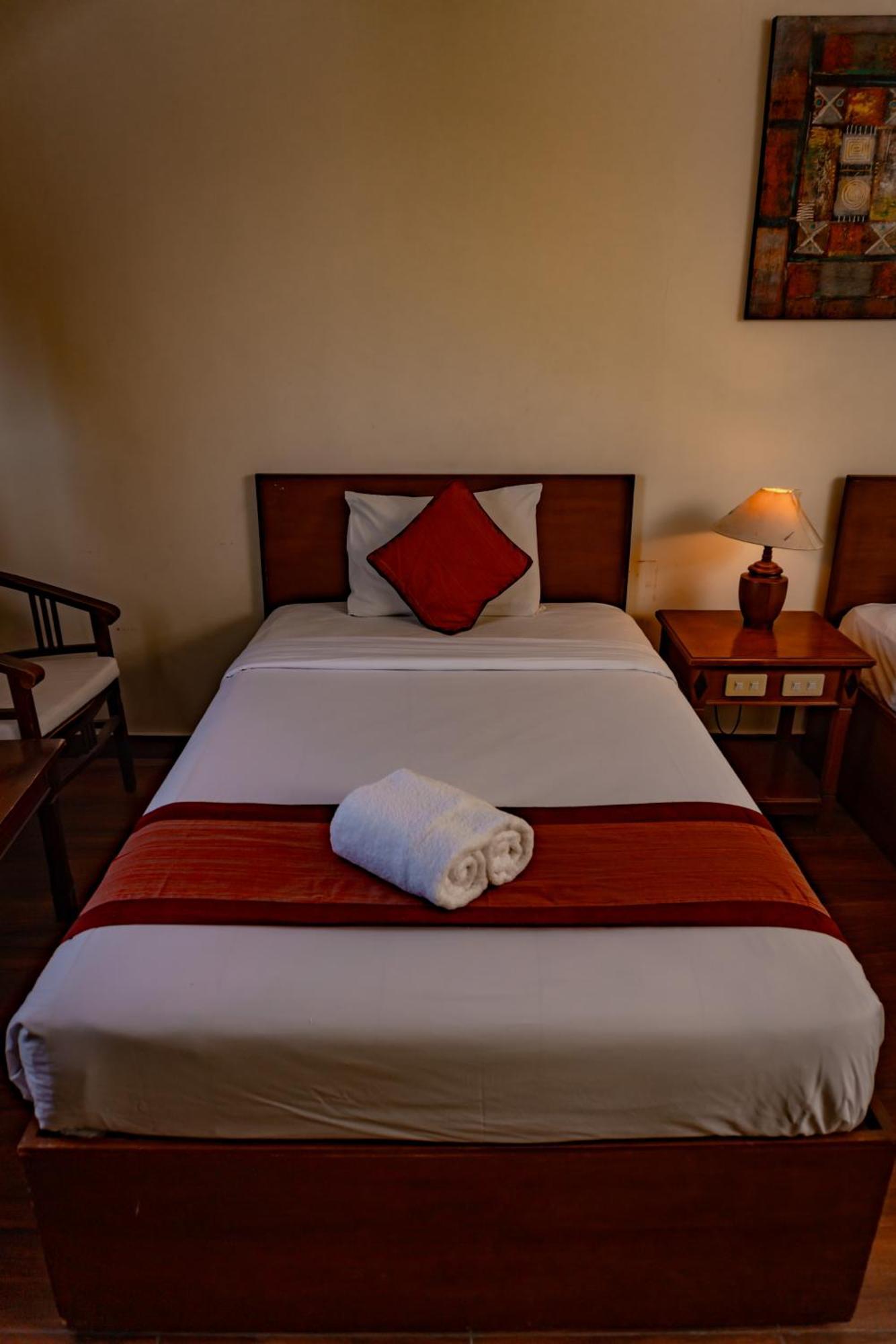Hotel Puri Dibia Kuta Kuta  Bagian luar foto